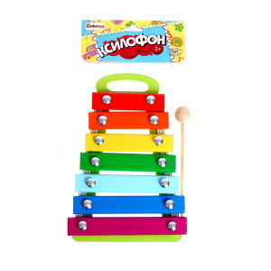 СИМ-7791335 (1) СИМ-7791335 (1)