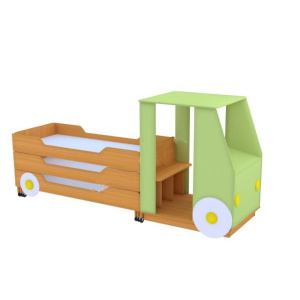 СМТ-150 СМТ-150