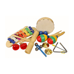 ДНТ-36212 ДНТ-36212