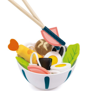 КДК-E3196_HP (1) КДК-E3196_HP (1)