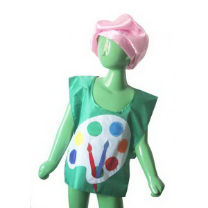 ЧИС-КИ0607 ЧИС-КИ0607