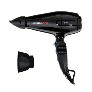 ДНС-1247270 ДНС-1247270