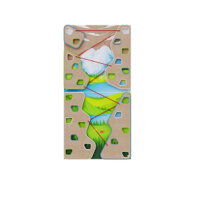 АМА-А541 АМА-А541