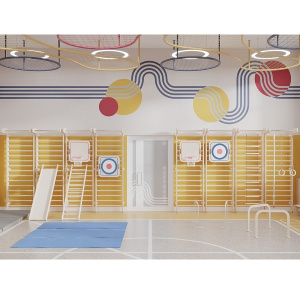 АМА-А763 АМА-А763