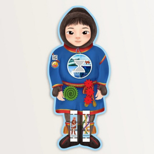 ФДИ-ИО-838 ФДИ-ИО-838