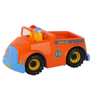 Безымянный Безымянный