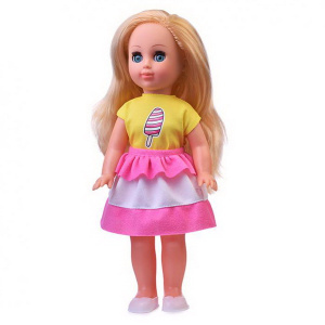 ВСН-В4088 ВСН-В4088