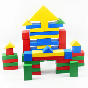 ФДИ-КДСн-300к (1)