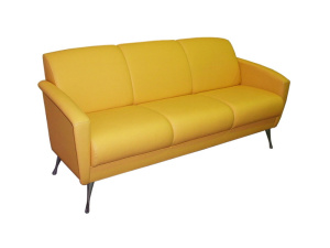 АРН-017 АРН-017