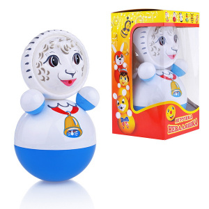 КТВ-6с-0022 КТВ-6с-0022