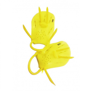 АБС-114001_S АБС-114001_S