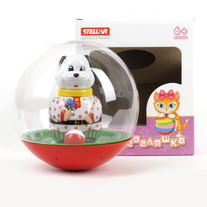 НоменклатураПрисоединенныеФайлы НоменклатураПрисоединенныеФайлы