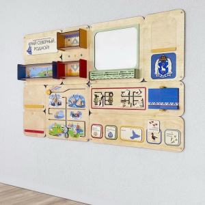 АМА-А124 (2) АМА-А124 (2)