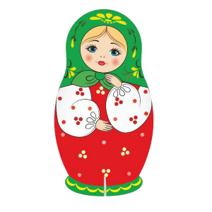 ФДИ-ИО-895