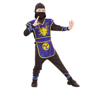 bad-2053 к-18 bad-2053 к-18