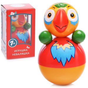 НоменклатураПрисоединенныеФайлы