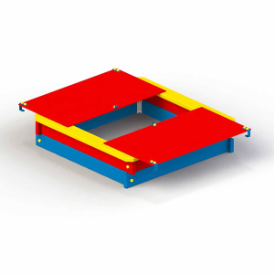 ВИЗ-доп35 ВИЗ-доп35