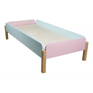 ФАБ-56023-001 (1) ФАБ-56023-001 (1)