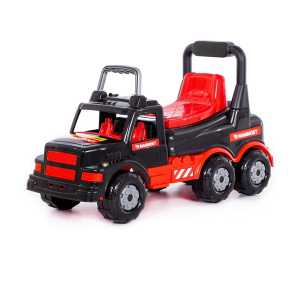 ПЛС-56764 (1) ПЛС-56764 (1)