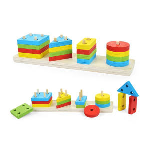 УРТ-D0212 УРТ-D0212