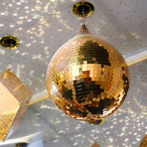 комплект золотой_1