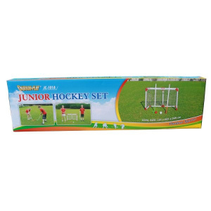 ВГИ-GOAL121A ВГИ-GOAL121A