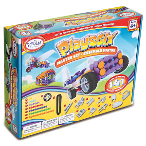 НоменклатураПрисоединенныеФайлы НоменклатураПрисоединенныеФайлы