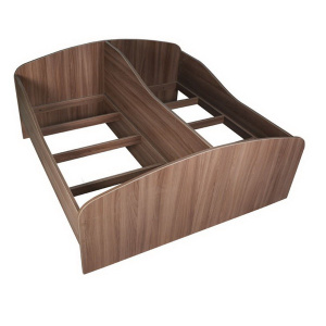 ФАБ-10296-001 (1) ФАБ-10296-001 (1)