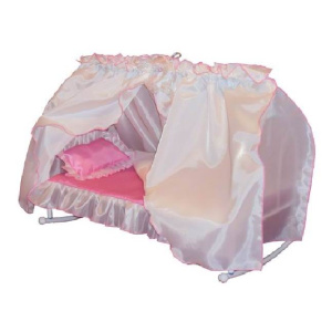 НоменклатураПрисоединенныеФайлы НоменклатураПрисоединенныеФайлы