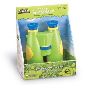 НоменклатураПрисоединенныеФайлы НоменклатураПрисоединенныеФайлы