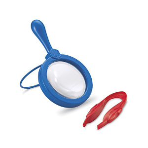 ТЕМ-065 ТЕМ-065