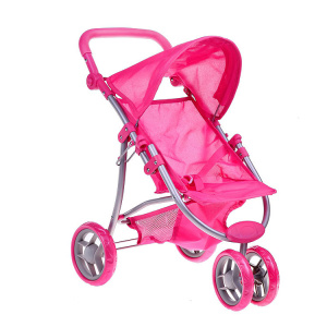 коляска-9671-фото1 коляска-9671-фото1