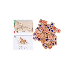 ЦАР-CI-C H002 ЦАР-CI-C H002