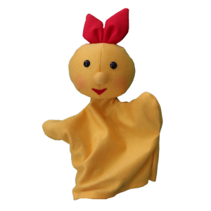 ТИГ-43329 ТИГ-43329