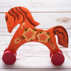 ДЕИ-ДИ034 ДЕИ-ДИ034