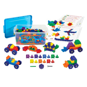 НоменклатураПрисоединенныеФайлы НоменклатураПрисоединенныеФайлы