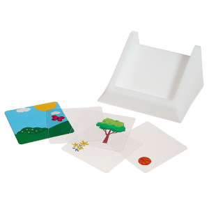 СИМ-9099717 СИМ-9099717