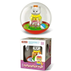 НоменклатураПрисоединенныеФайлы НоменклатураПрисоединенныеФайлы