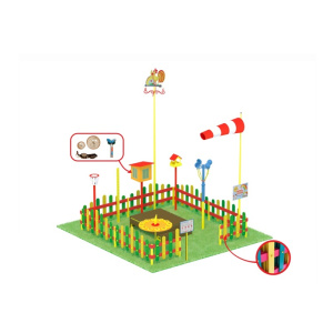 МЛВ-МЛВ-МЕТПО-39