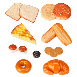 НоменклатураПрисоединенныеФайлы НоменклатураПрисоединенныеФайлы