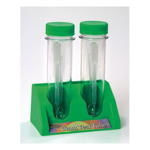 РЕН-KA-7601 РЕН-KA-7601