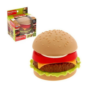 СИМ-2621129 (1) СИМ-2621129 (1)