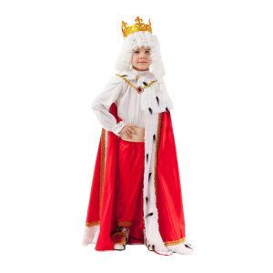 bad-2090 к-20 bad-2090 к-20