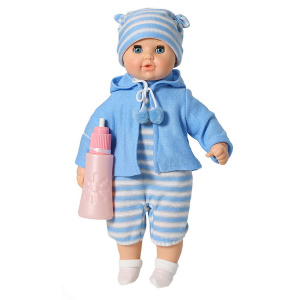 ВСН-В3025о ВСН-В3025о