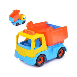 СТС-У887 СТС-У887