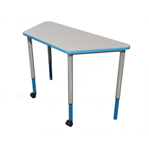 РКМ-271