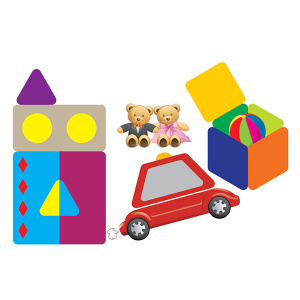 МФС-63207 МФС-63207