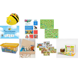 ТБТ-0003353 ТБТ-0003353