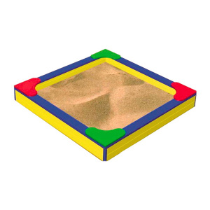 ВИЗ-65.1 ВИЗ-65.1