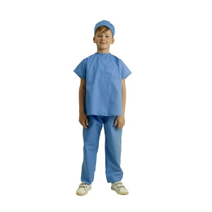 КУД-0А-00000493 КУД-0А-00000493